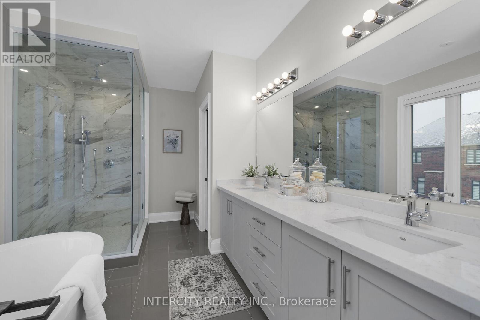 Lot 17n - 6 Saxby Farm Avenue, King, Ontario  L7B 0T3 - Photo 32 - N12743678