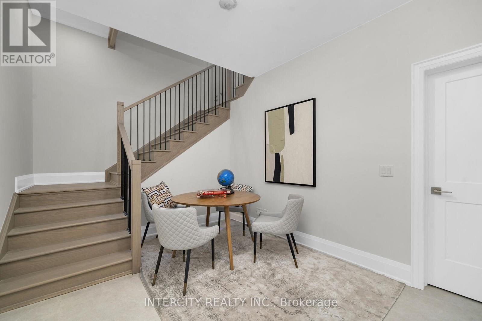 Lot 17n - 6 Saxby Farm Avenue, King, Ontario  L7B 0T3 - Photo 47 - N12743678