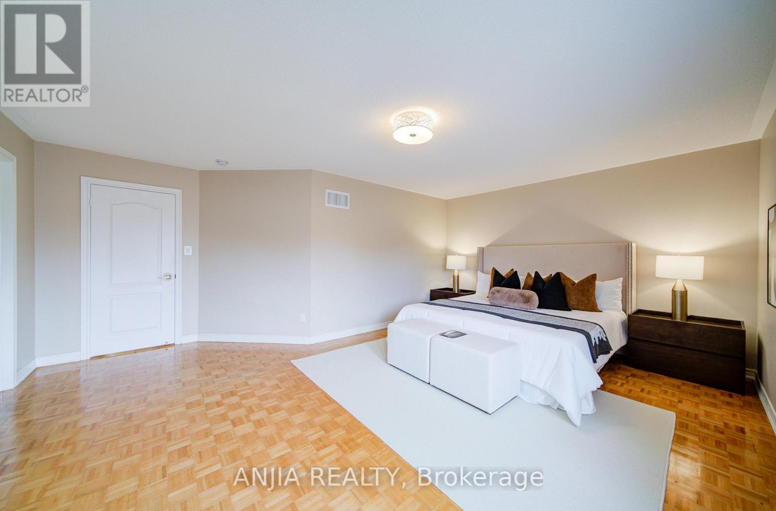 149 Quince Crescent, Markham, Ontario  L3S 3W8 - Photo 20 - N12911832