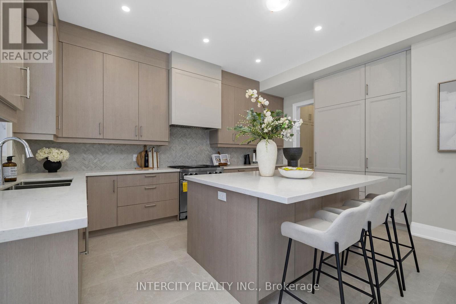 Lot 17n - 6 Saxby Farm Avenue, King, Ontario  L7B 0T3 - Photo 16 - N12743678