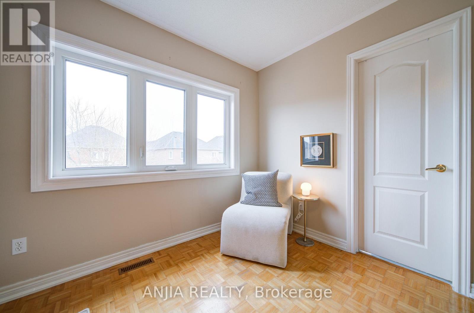 149 Quince Crescent, Markham, Ontario  L3S 3W8 - Photo 22 - N12911832