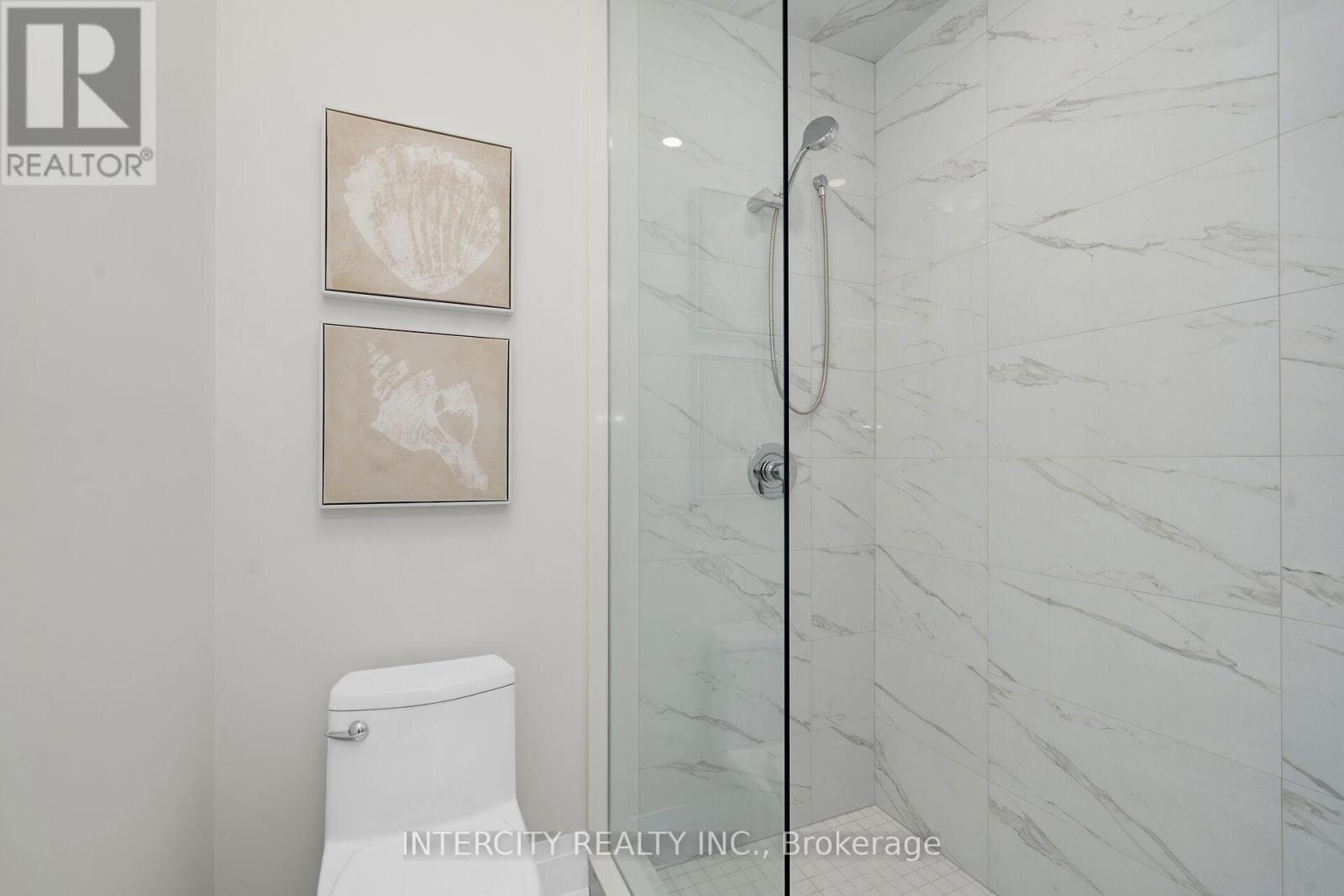 Lot 17n - 6 Saxby Farm Avenue, King, Ontario  L7B 0T3 - Photo 44 - N12743678