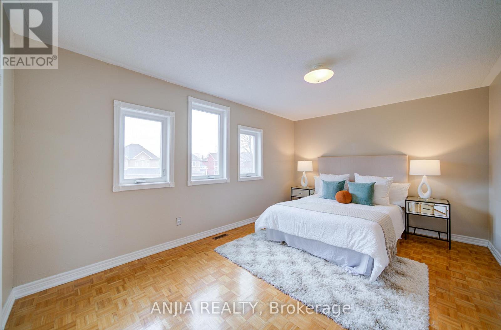 149 Quince Crescent, Markham, Ontario  L3S 3W8 - Photo 27 - N12911832