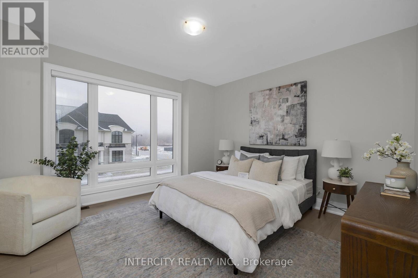 Lot 17n - 6 Saxby Farm Avenue, King, Ontario  L7B 0T3 - Photo 36 - N12743678