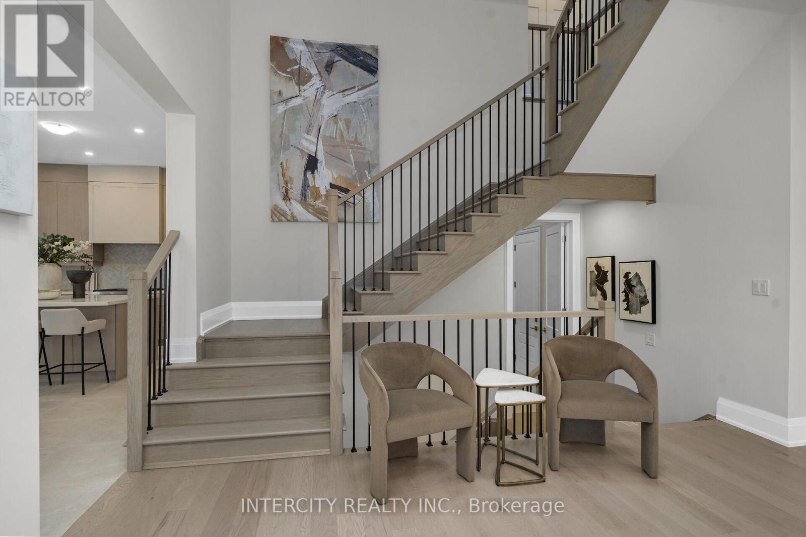 Lot 17n - 6 Saxby Farm Avenue, King, Ontario  L7B 0T3 - Photo 27 - N12743678