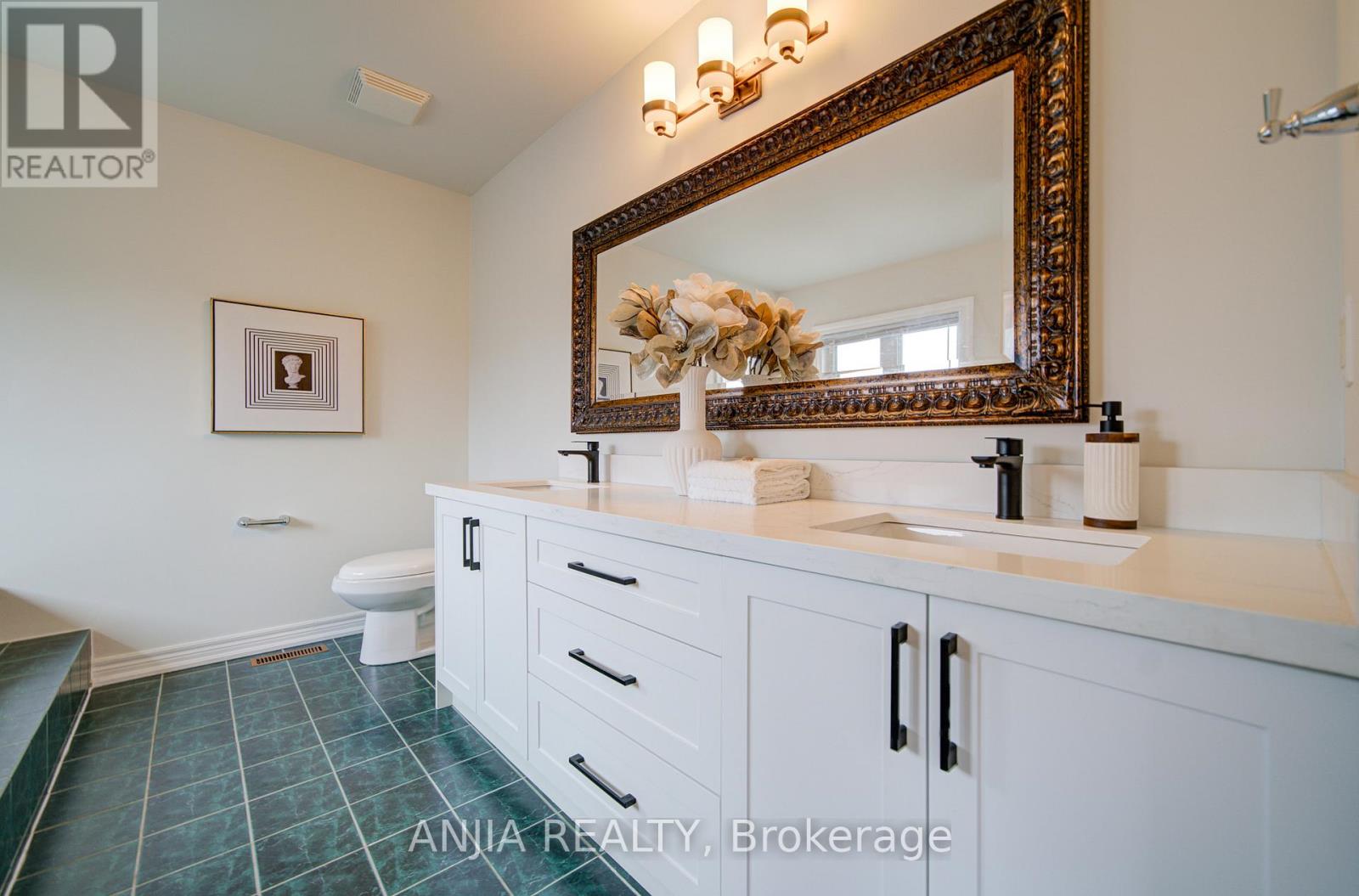 149 Quince Crescent, Markham, Ontario  L3S 3W8 - Photo 23 - N12911832