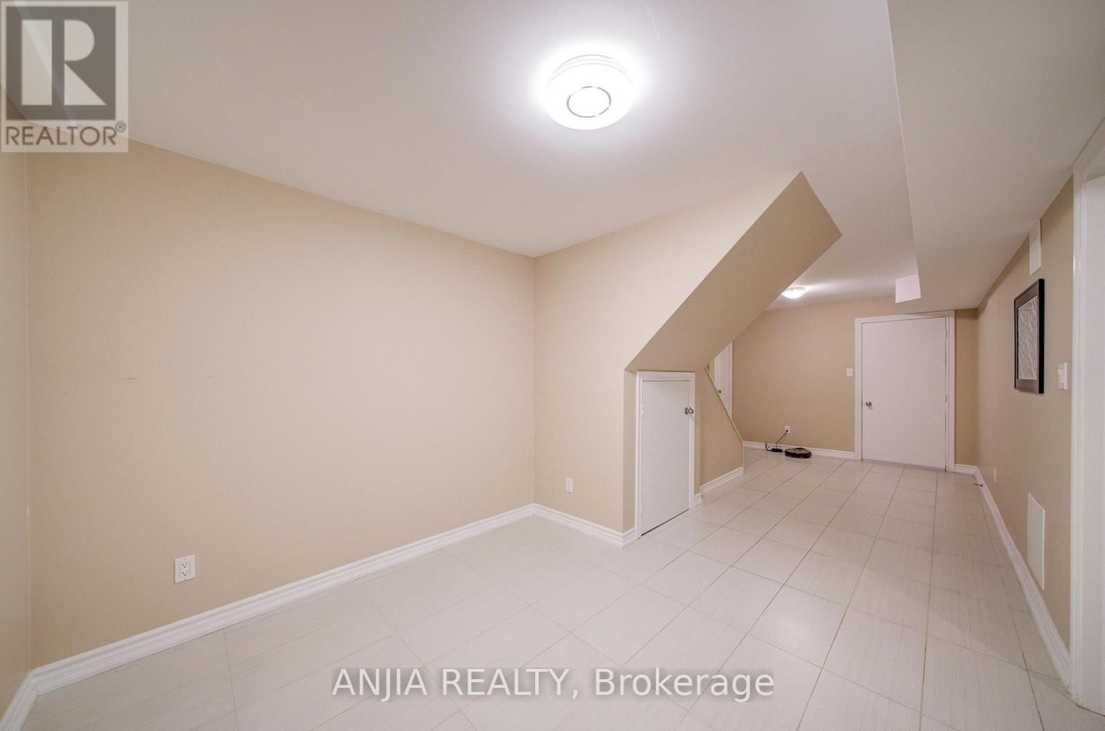 149 Quince Crescent, Markham, Ontario  L3S 3W8 - Photo 33 - N12911832