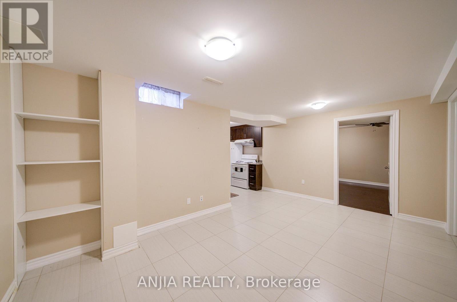 149 Quince Crescent, Markham, Ontario  L3S 3W8 - Photo 39 - N12911832