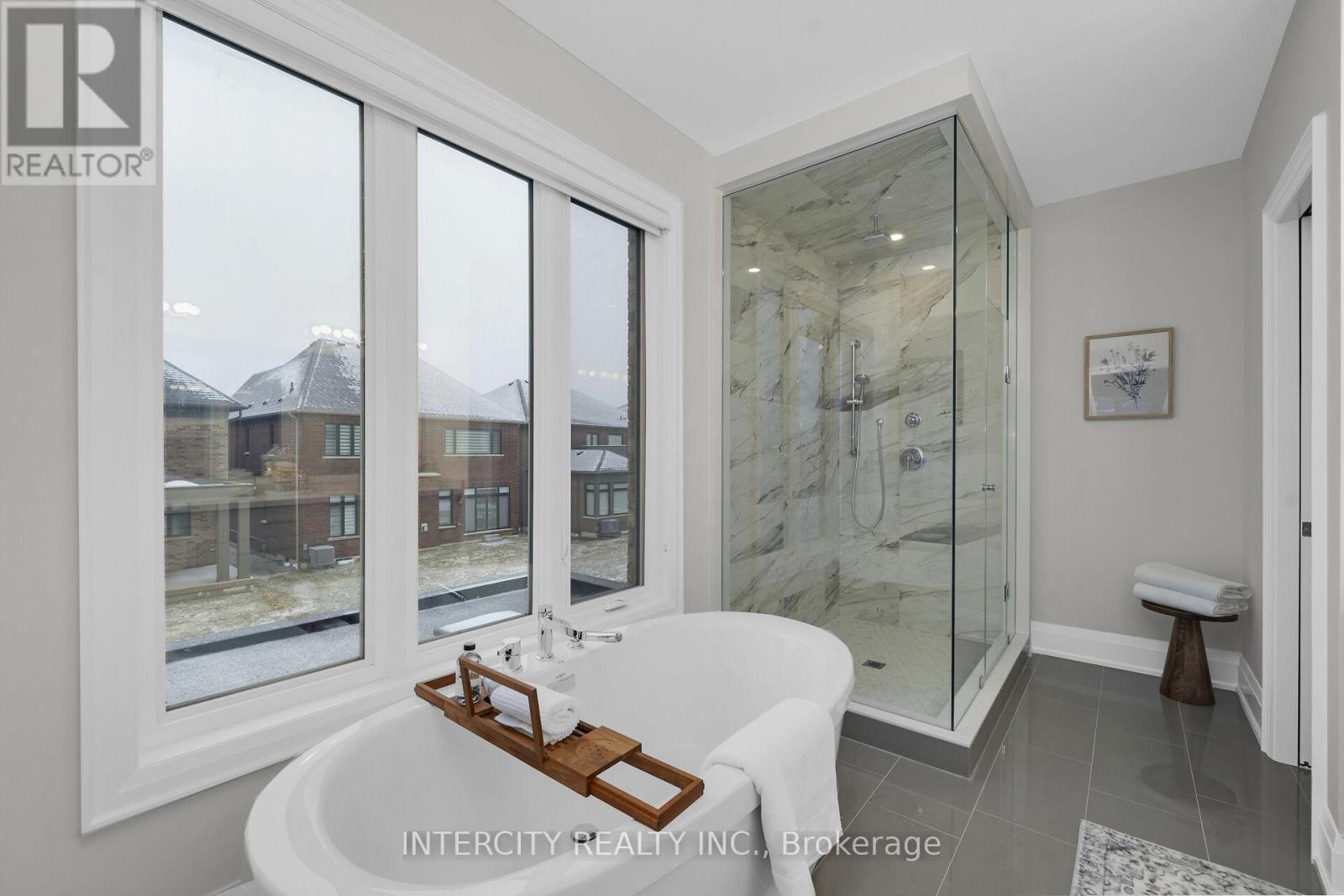 Lot 17n - 6 Saxby Farm Avenue, King, Ontario  L7B 0T3 - Photo 33 - N12743678