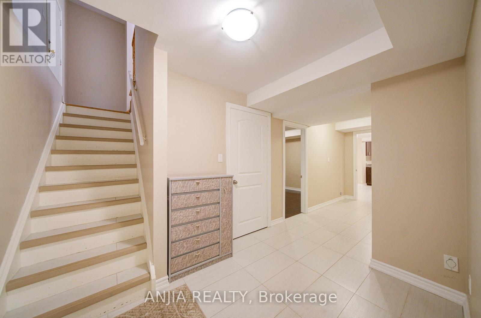 149 Quince Crescent, Markham, Ontario  L3S 3W8 - Photo 49 - N12911832