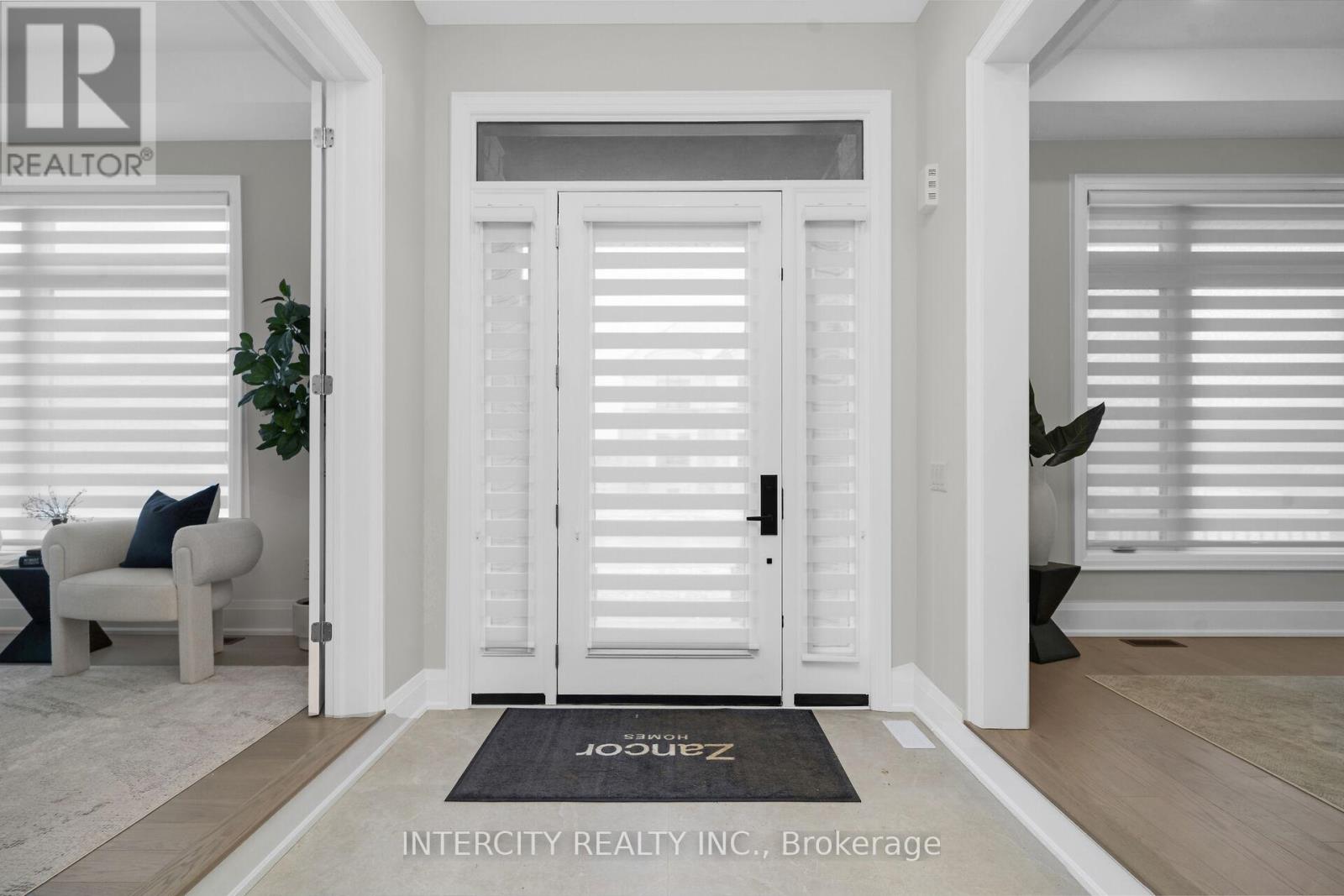 Lot 17n - 6 Saxby Farm Avenue, King, Ontario  L7B 0T3 - Photo 5 - N12743678