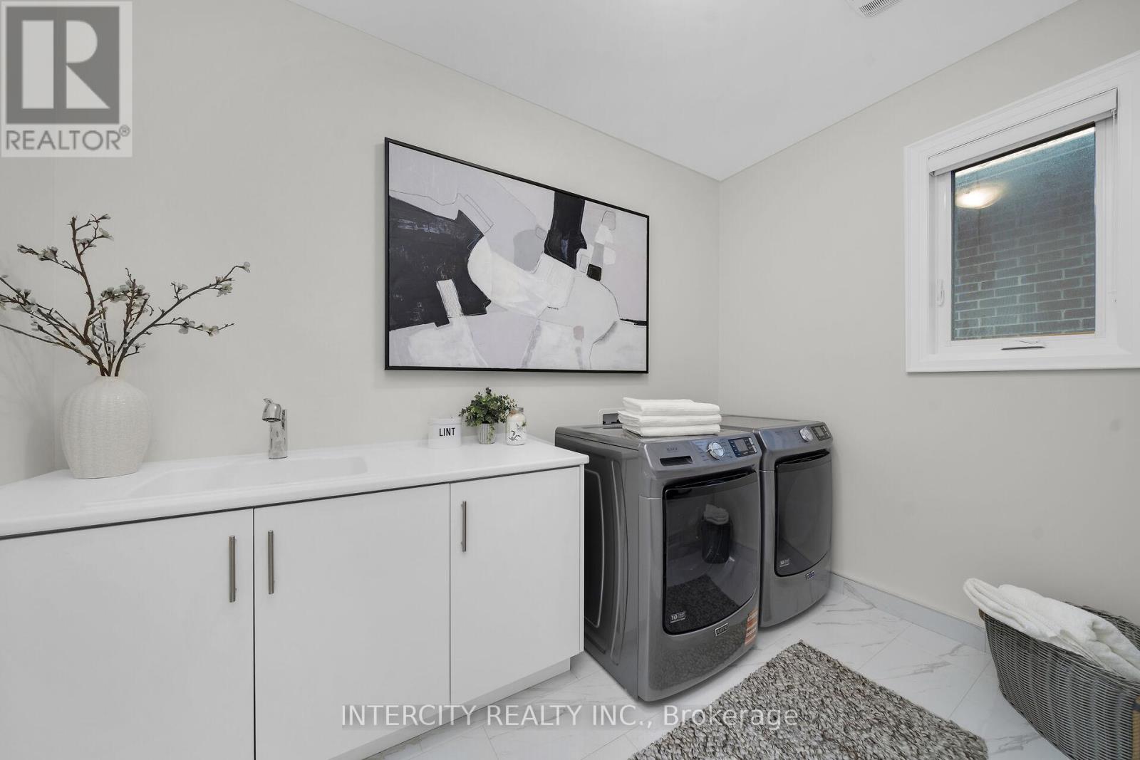 Lot 17n - 6 Saxby Farm Avenue, King, Ontario  L7B 0T3 - Photo 45 - N12743678