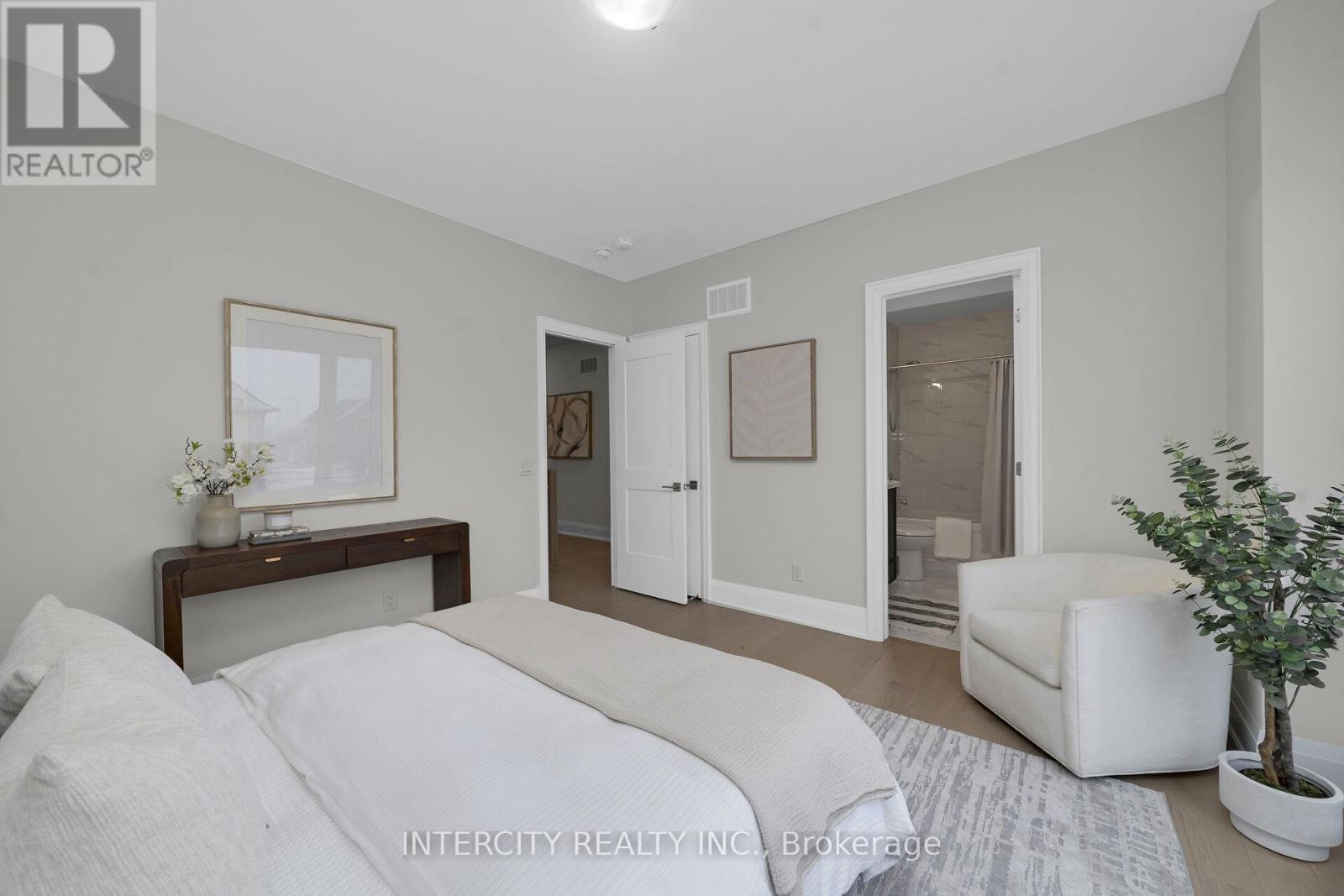 Lot 17n - 6 Saxby Farm Avenue, King, Ontario  L7B 0T3 - Photo 37 - N12743678