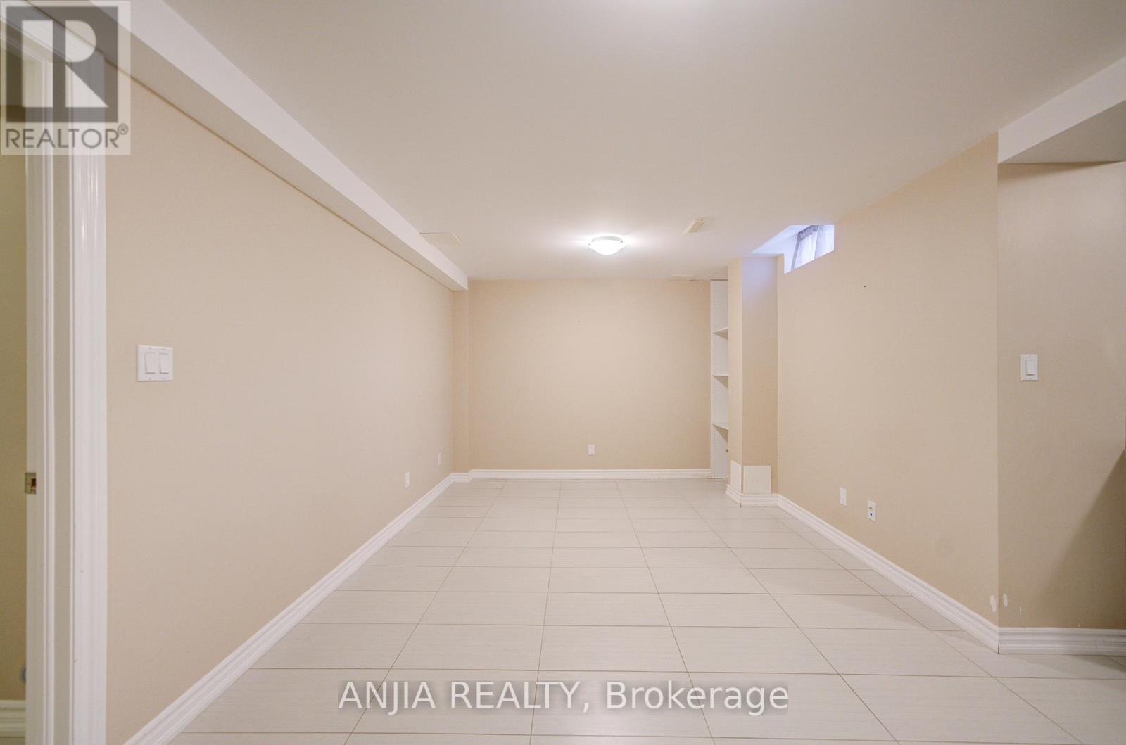 149 Quince Crescent, Markham, Ontario  L3S 3W8 - Photo 36 - N12911832