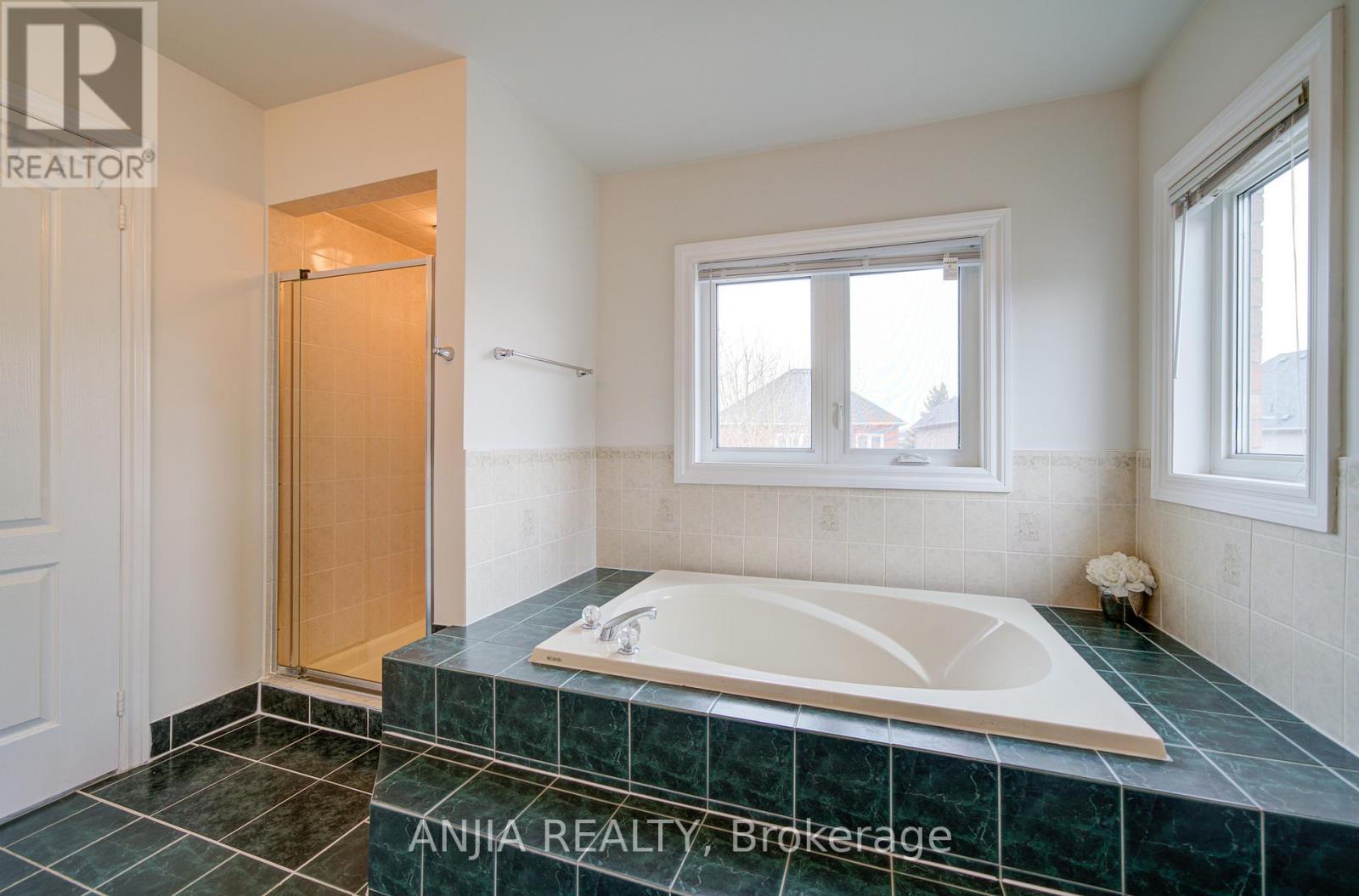 149 Quince Crescent, Markham, Ontario  L3S 3W8 - Photo 24 - N12911832