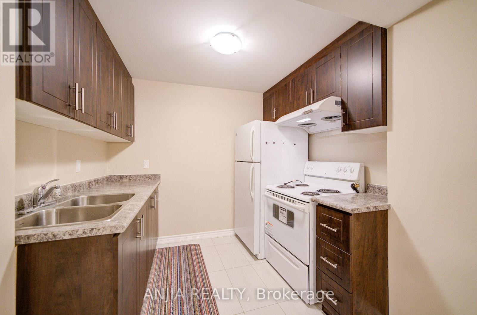 149 Quince Crescent, Markham, Ontario  L3S 3W8 - Photo 40 - N12911832