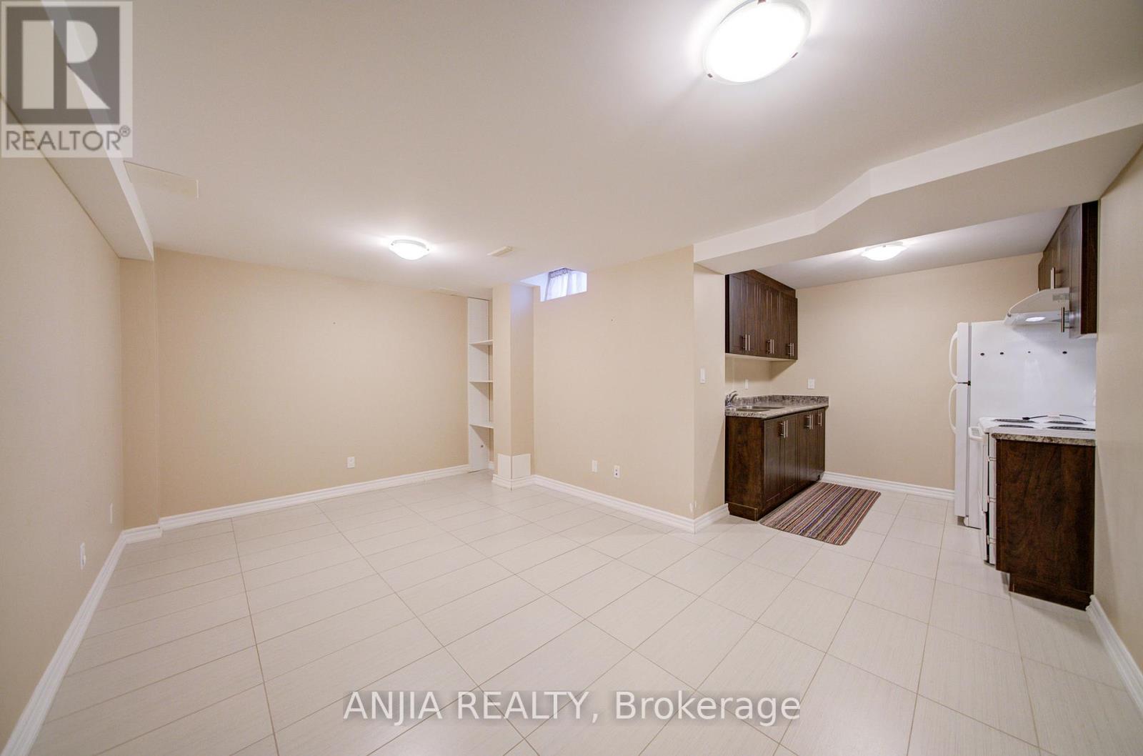 149 Quince Crescent, Markham, Ontario  L3S 3W8 - Photo 37 - N12911832