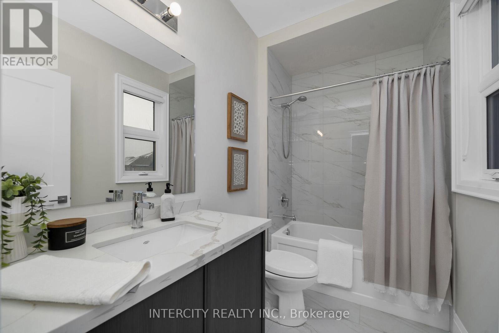 Lot 17n - 6 Saxby Farm Avenue, King, Ontario  L7B 0T3 - Photo 38 - N12743678