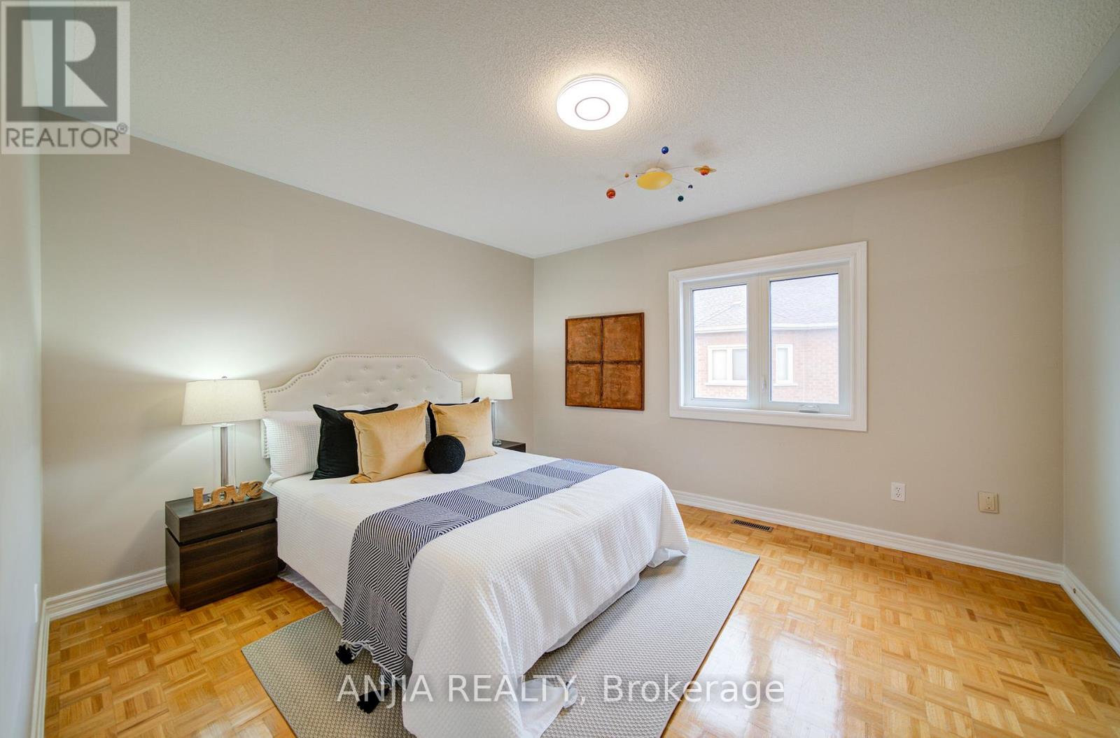 149 Quince Crescent, Markham, Ontario  L3S 3W8 - Photo 29 - N12911832