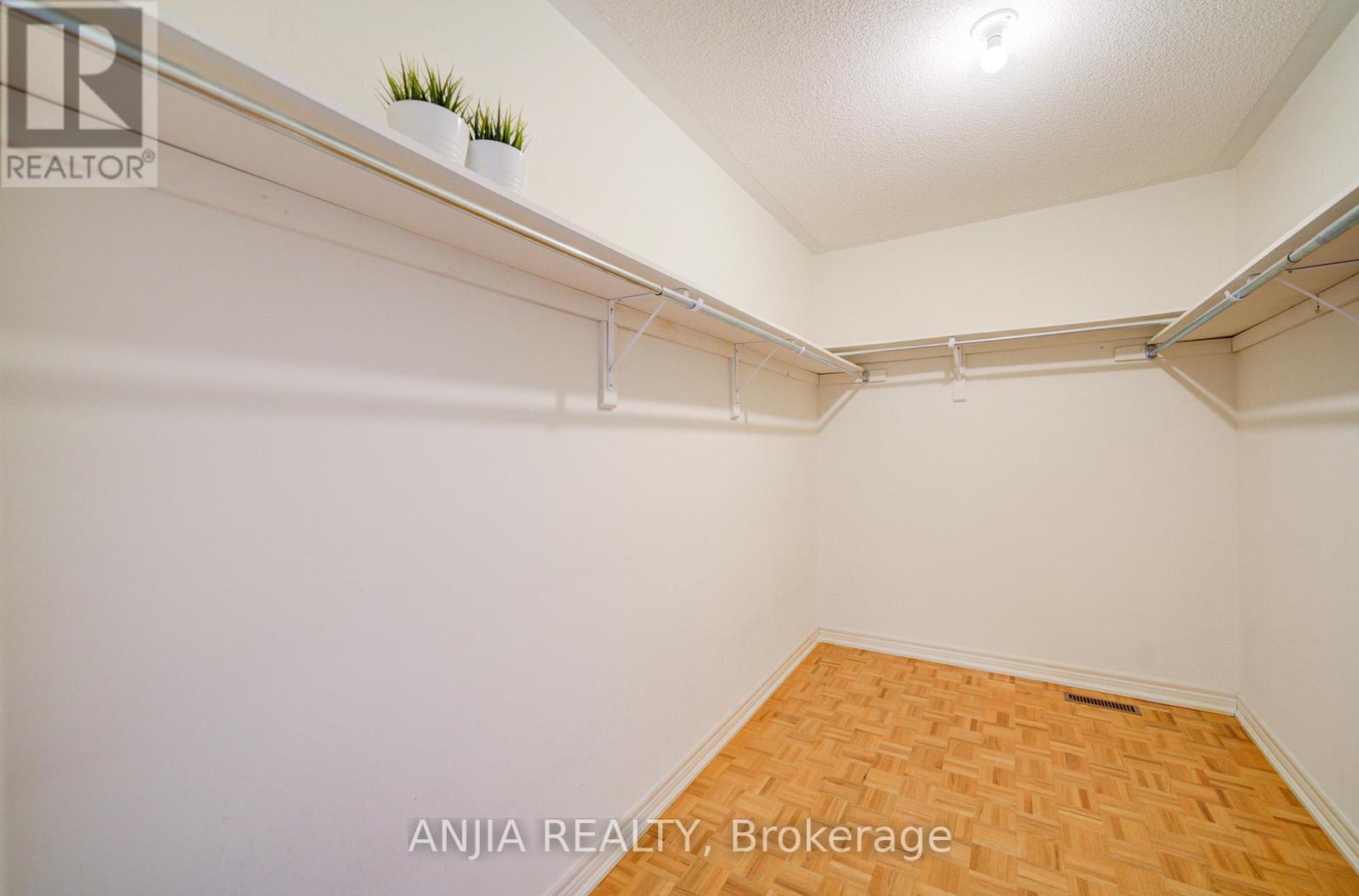 149 Quince Crescent, Markham, Ontario  L3S 3W8 - Photo 25 - N12911832