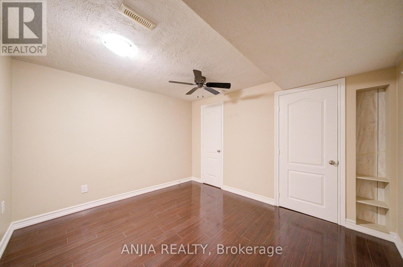 149 Quince Crescent, Markham, Ontario  L3S 3W8 - Photo 41 - N12911832