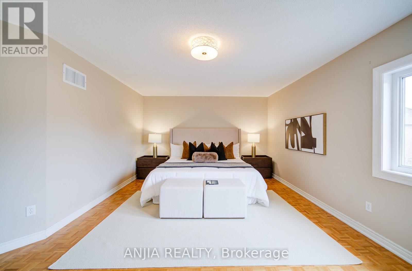 149 Quince Crescent, Markham, Ontario  L3S 3W8 - Photo 19 - N12911832