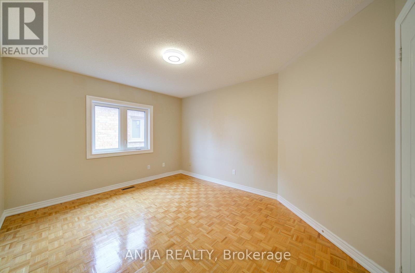 149 Quince Crescent, Markham, Ontario  L3S 3W8 - Photo 30 - N12911832