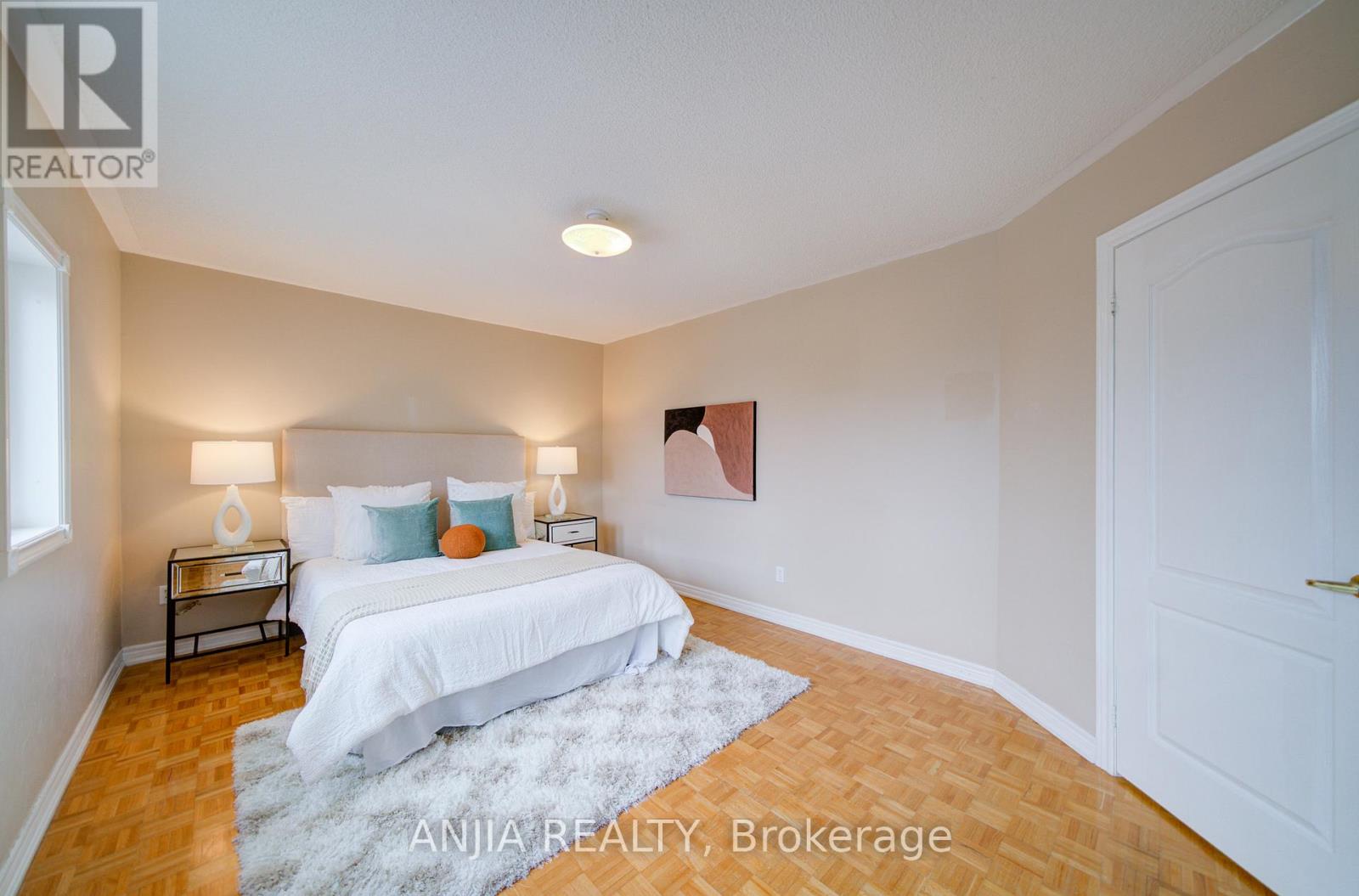 149 Quince Crescent, Markham, Ontario  L3S 3W8 - Photo 26 - N12911832