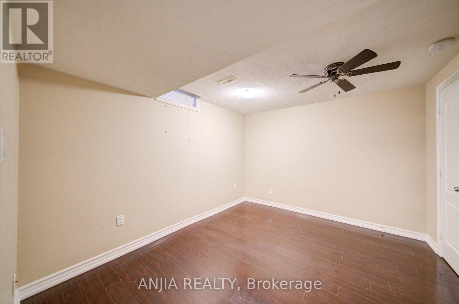 149 Quince Crescent, Markham, Ontario  L3S 3W8 - Photo 42 - N12911832