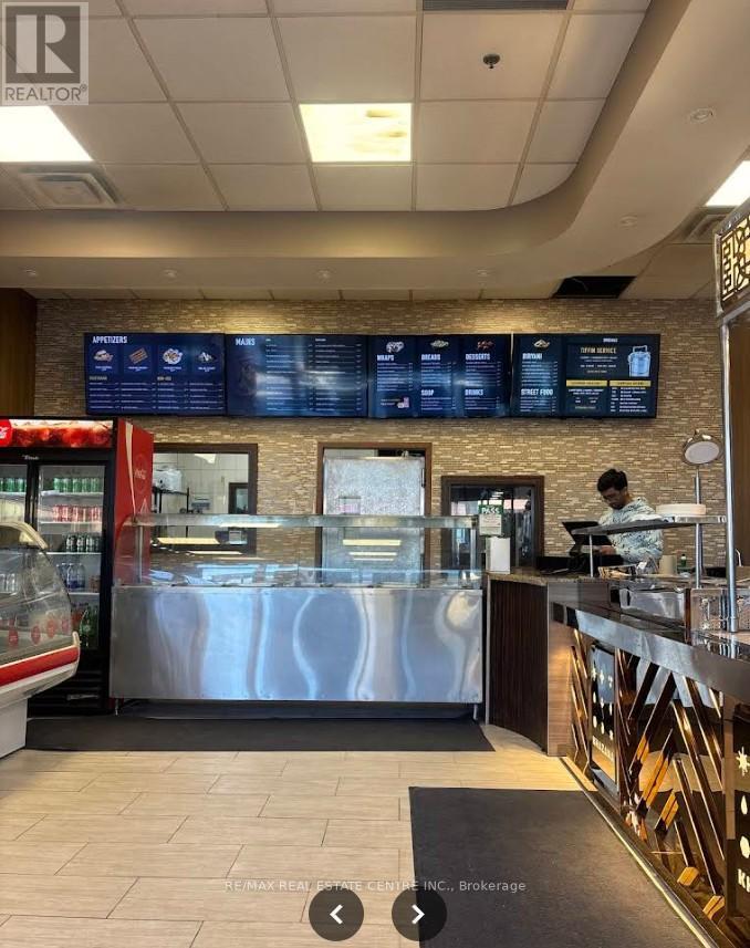 5 - 6640 Finch Avenue W, Toronto, Ontario  M9W 0B3 - Photo 2 - W12912222