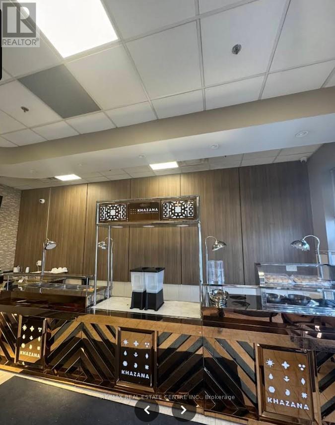 5 - 6640 Finch Avenue W, Toronto, Ontario  M9W 0B3 - Photo 3 - W12912222