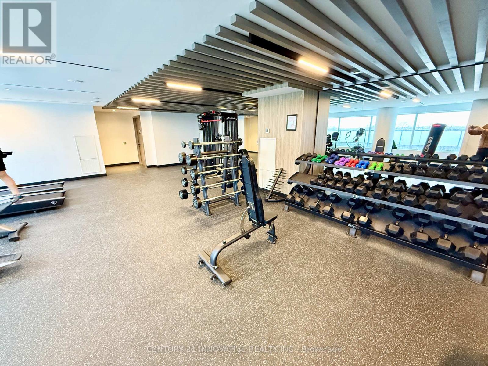 2308 - 8020 Derry Road, Milton, Ontario  L9T 3L3 - Photo 10 - W12912264