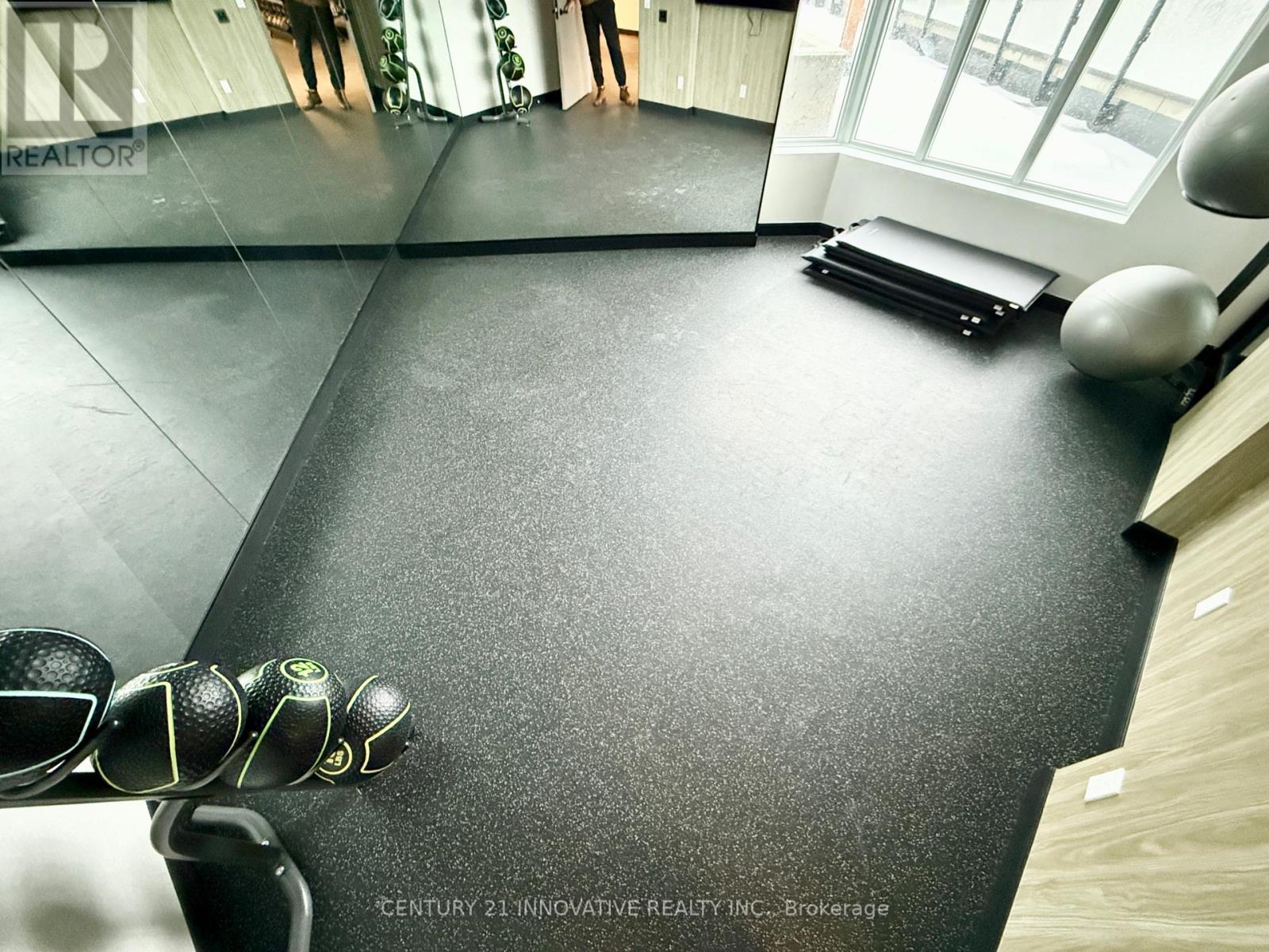 2308 - 8020 Derry Road, Milton, Ontario  L9T 3L3 - Photo 11 - W12912264