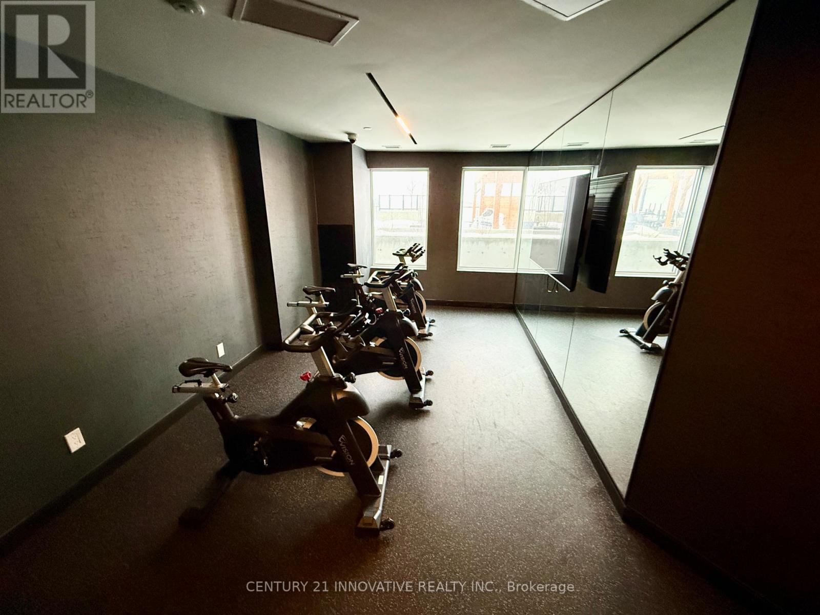 2308 - 8020 Derry Road, Milton, Ontario  L9T 3L3 - Photo 12 - W12912264