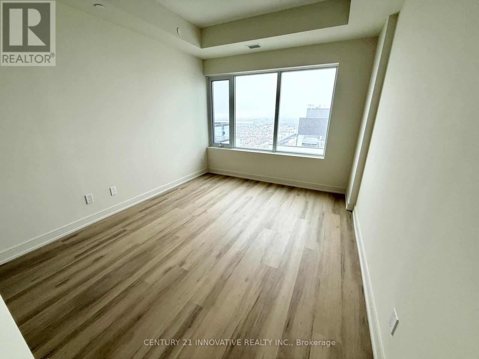 2308 - 8020 Derry Road, Milton, Ontario  L9T 3L3 - Photo 14 - W12912264