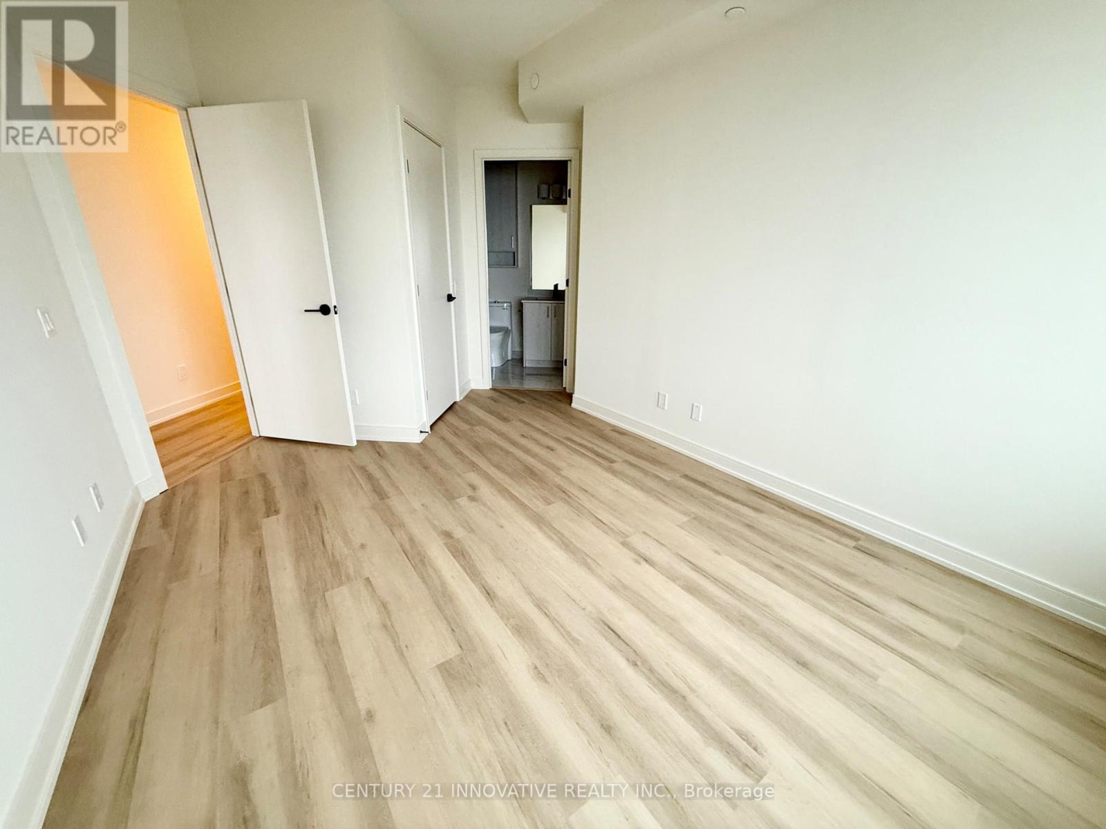 2308 - 8020 Derry Road, Milton, Ontario  L9T 3L3 - Photo 15 - W12912264