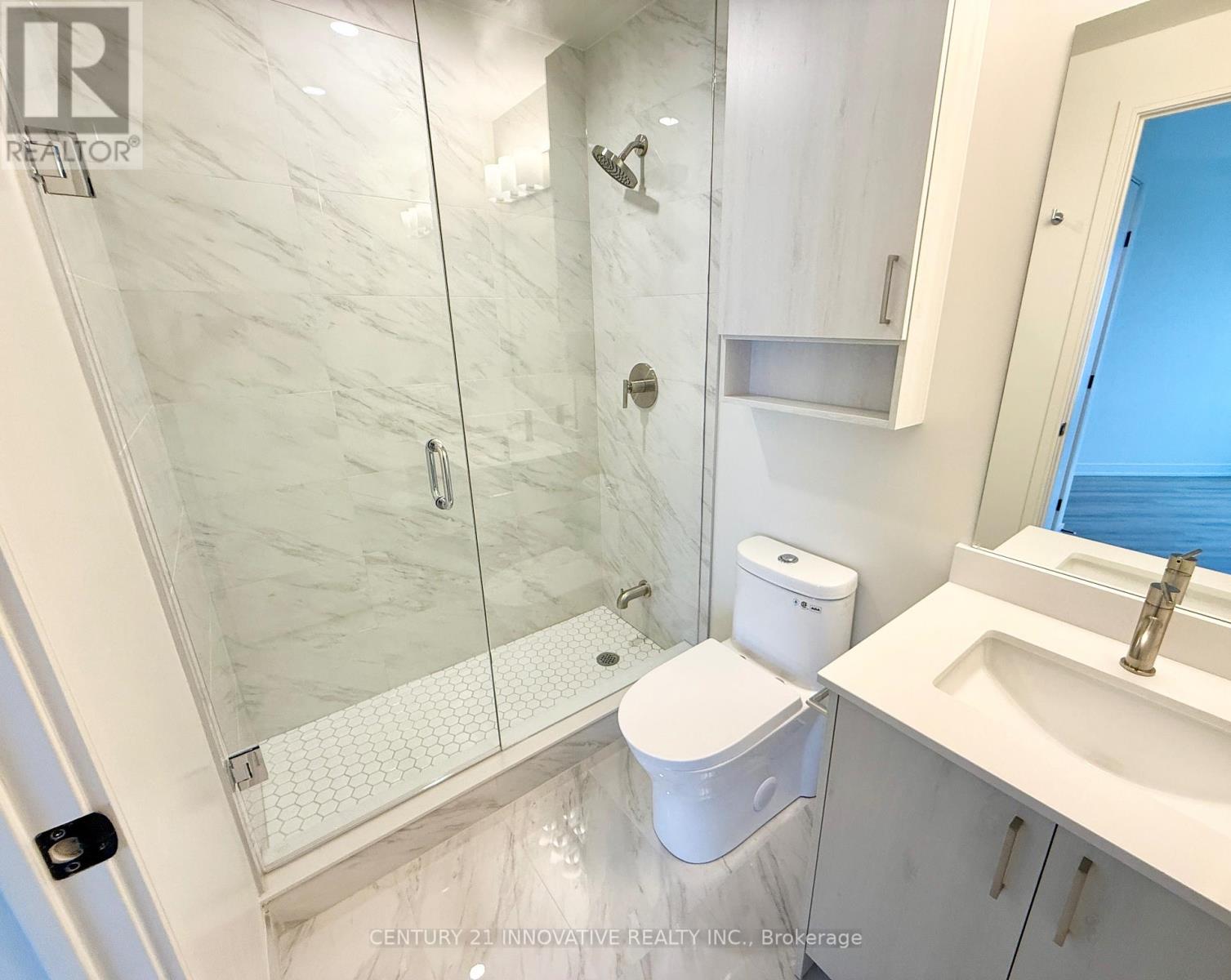 2308 - 8020 Derry Road, Milton, Ontario  L9T 3L3 - Photo 17 - W12912264