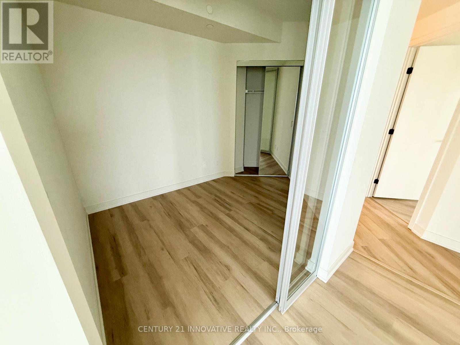 2308 - 8020 Derry Road, Milton, Ontario  L9T 3L3 - Photo 18 - W12912264