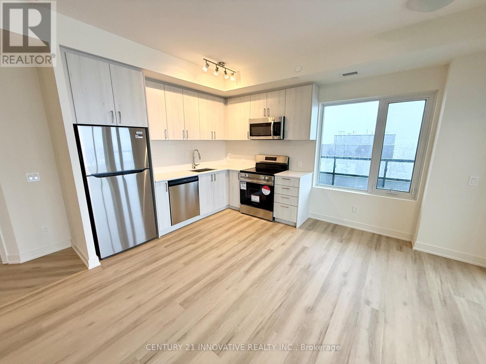 2308 - 8020 Derry Road, Milton, Ontario  L9T 3L3 - Photo 19 - W12912264