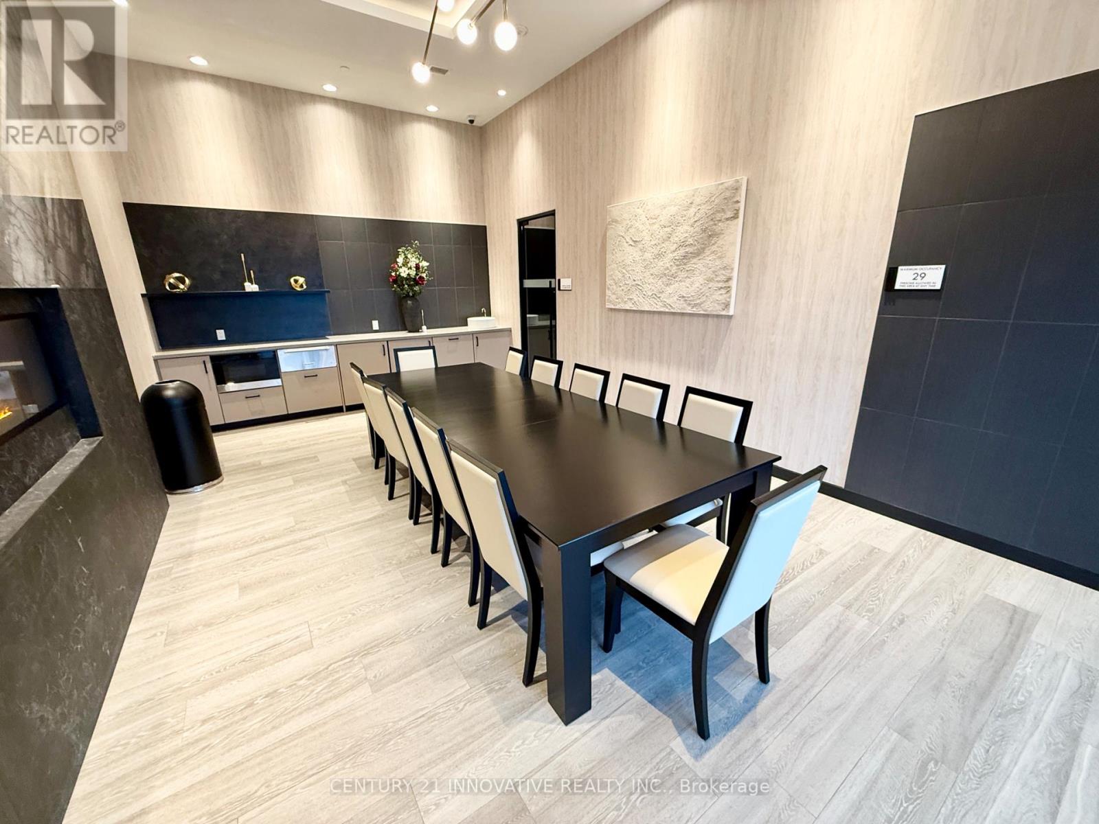 2308 - 8020 Derry Road, Milton, Ontario  L9T 3L3 - Photo 2 - W12912264