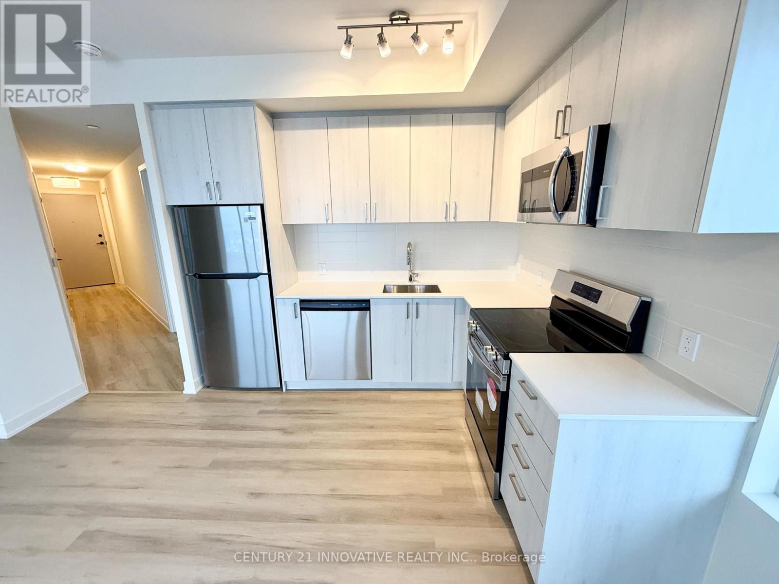 2308 - 8020 Derry Road, Milton, Ontario  L9T 3L3 - Photo 20 - W12912264