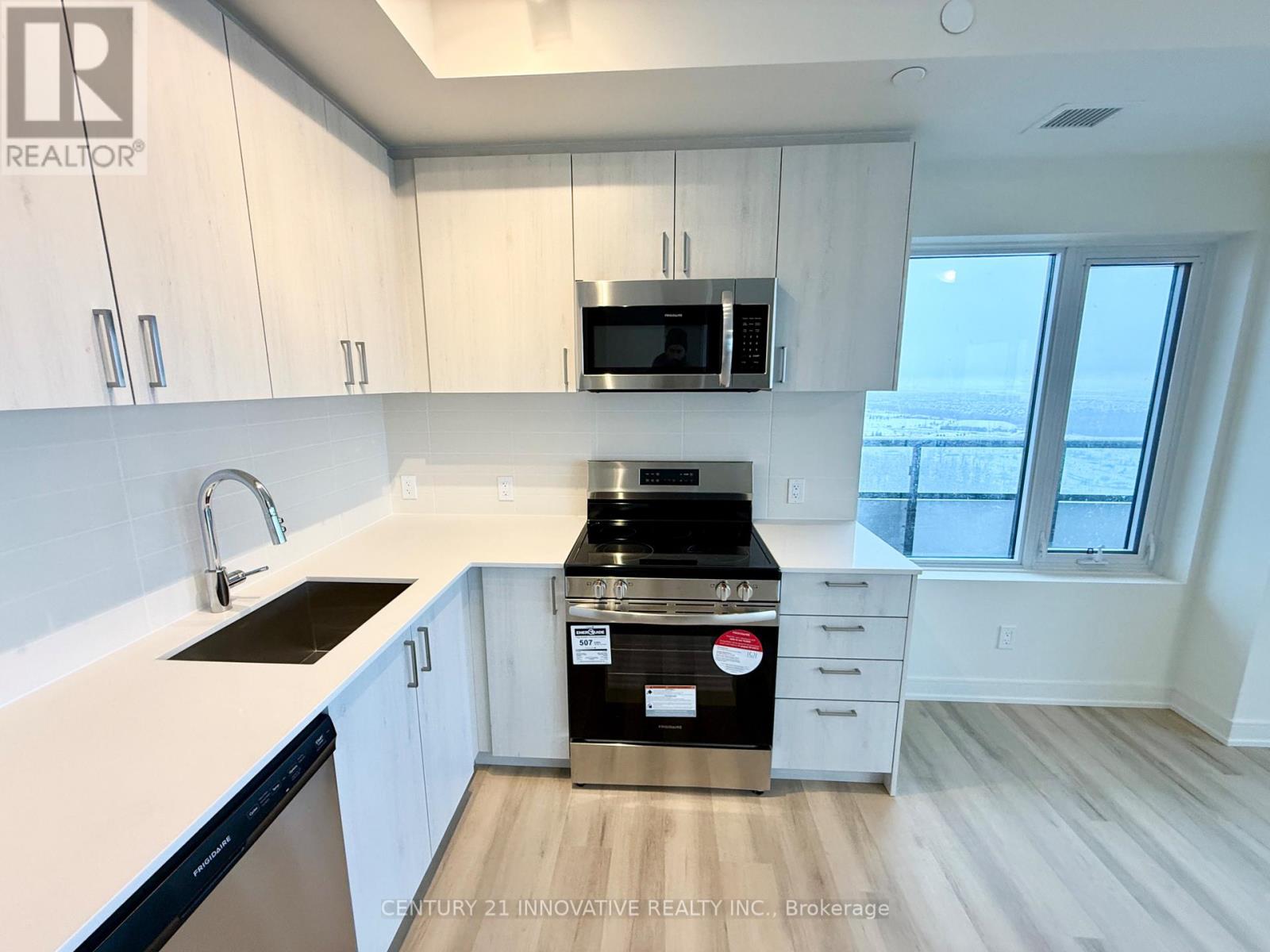 2308 - 8020 Derry Road, Milton, Ontario  L9T 3L3 - Photo 21 - W12912264