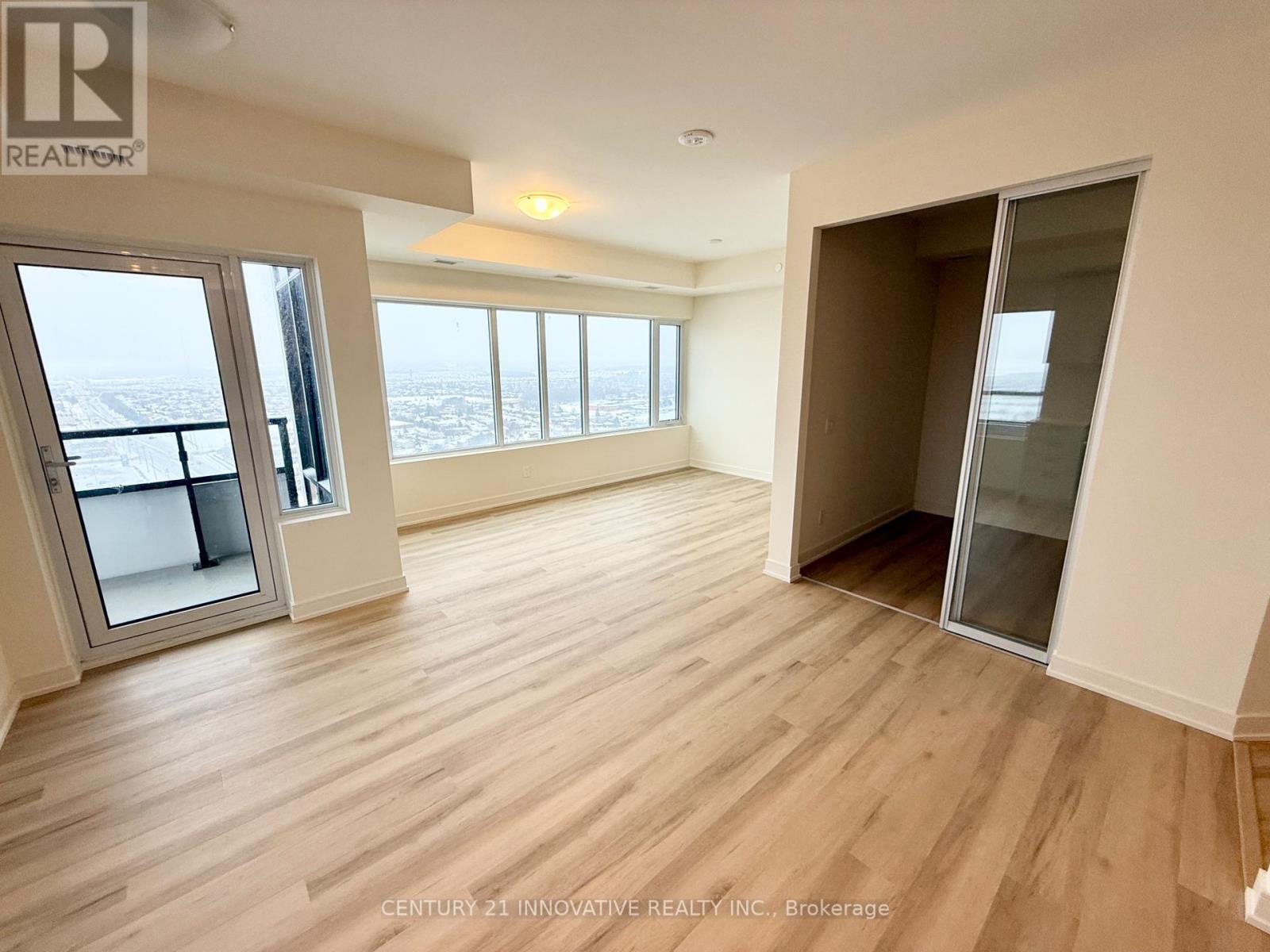 2308 - 8020 Derry Road, Milton, Ontario  L9T 3L3 - Photo 22 - W12912264