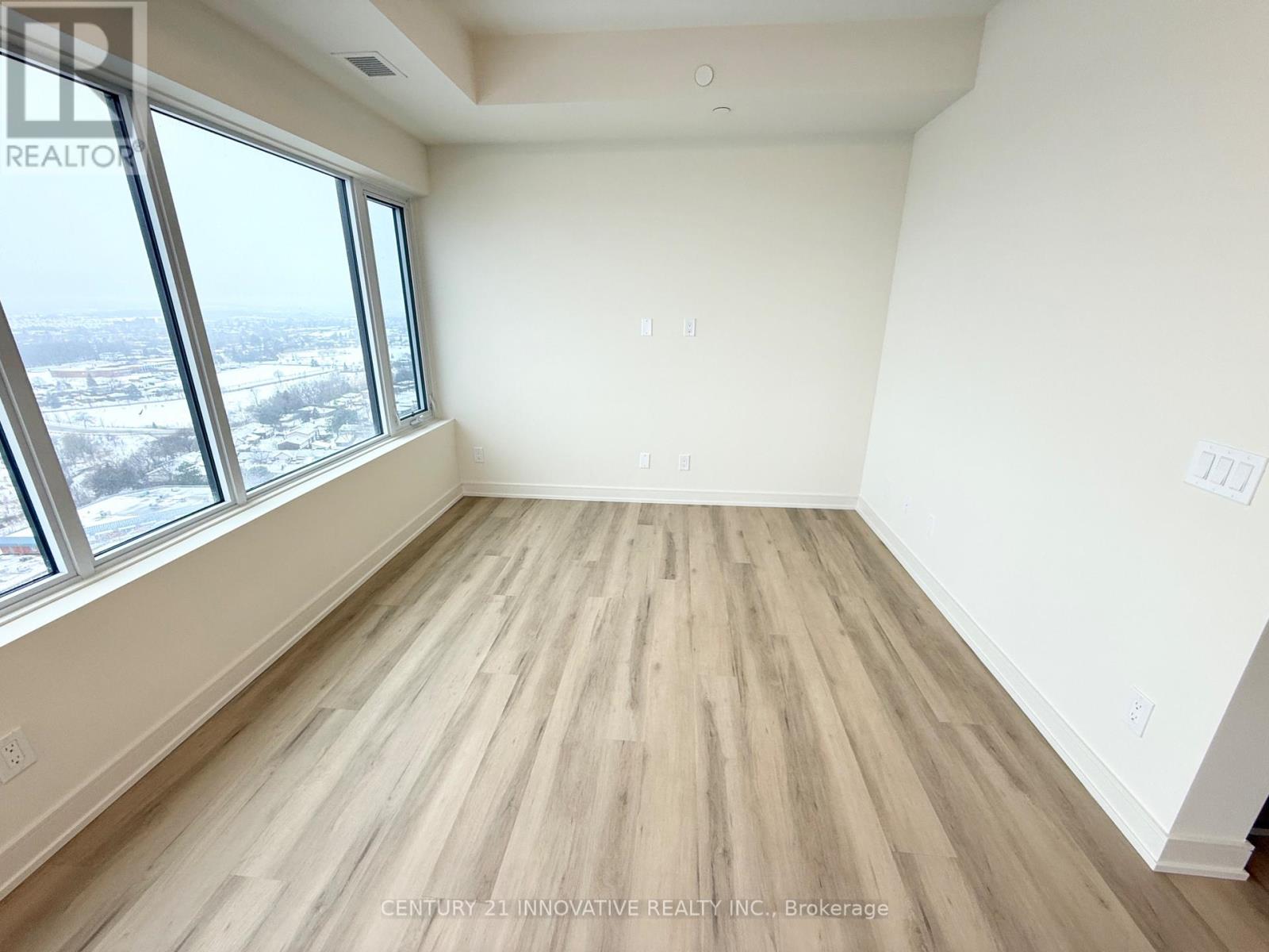 2308 - 8020 Derry Road, Milton, Ontario  L9T 3L3 - Photo 23 - W12912264