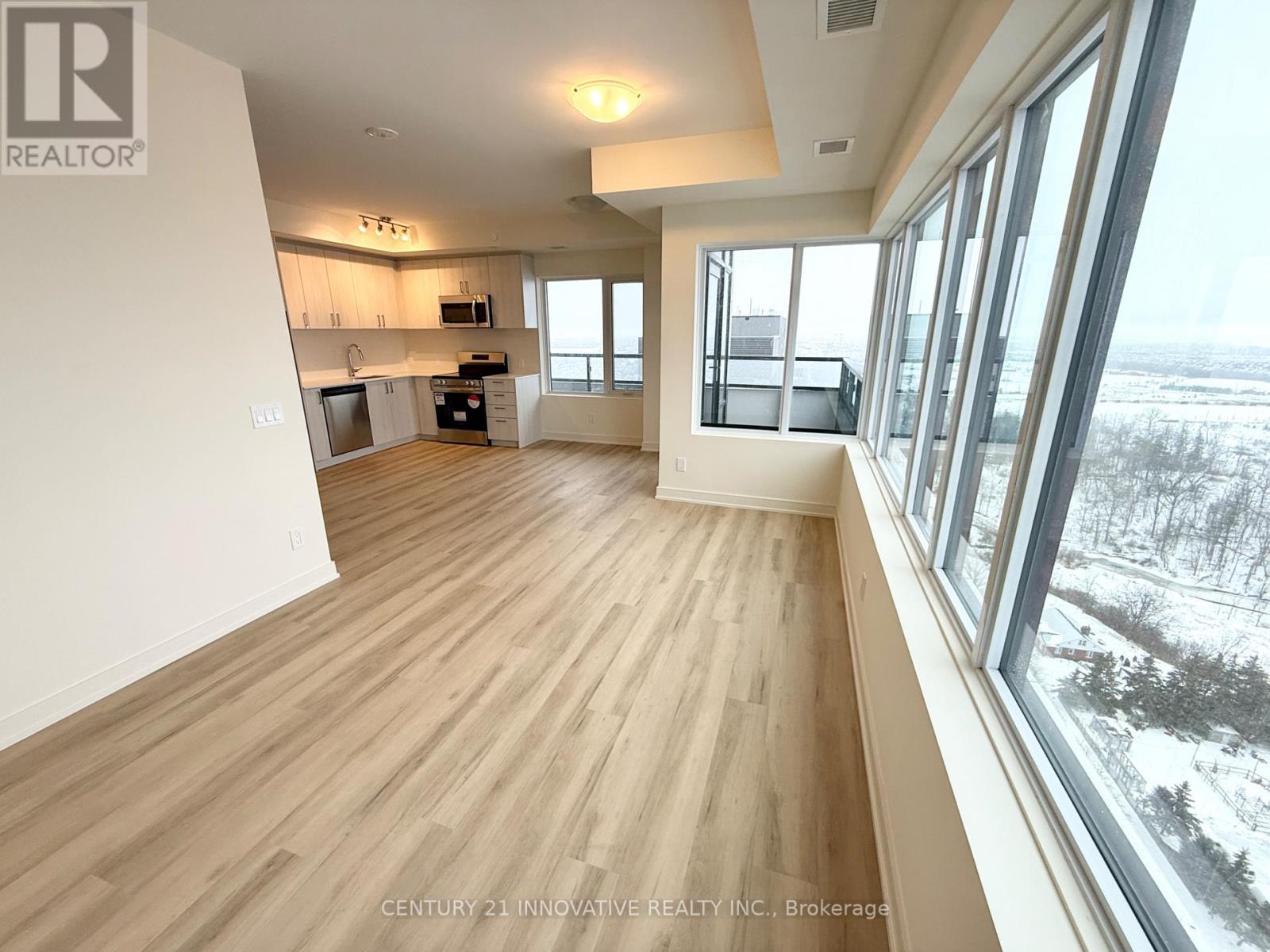 2308 - 8020 Derry Road, Milton, Ontario  L9T 3L3 - Photo 24 - W12912264