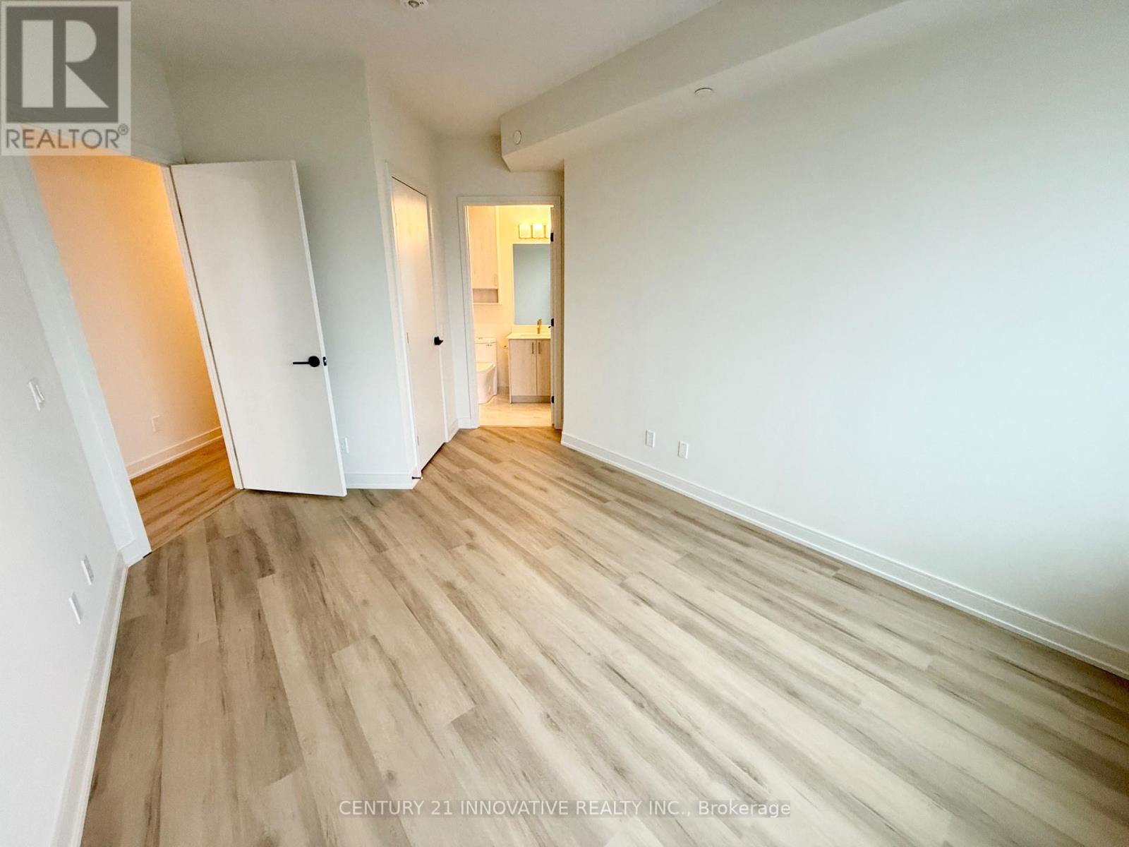 2308 - 8020 Derry Road, Milton, Ontario  L9T 3L3 - Photo 25 - W12912264