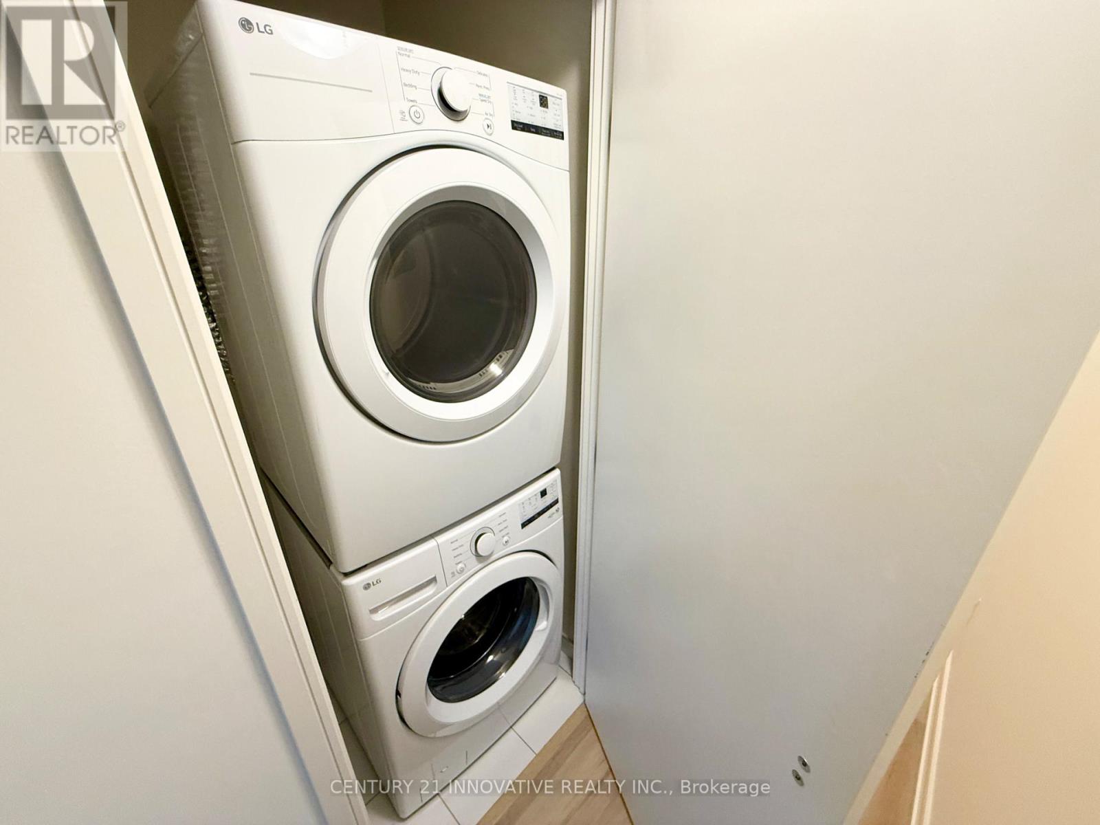 2308 - 8020 Derry Road, Milton, Ontario  L9T 3L3 - Photo 26 - W12912264