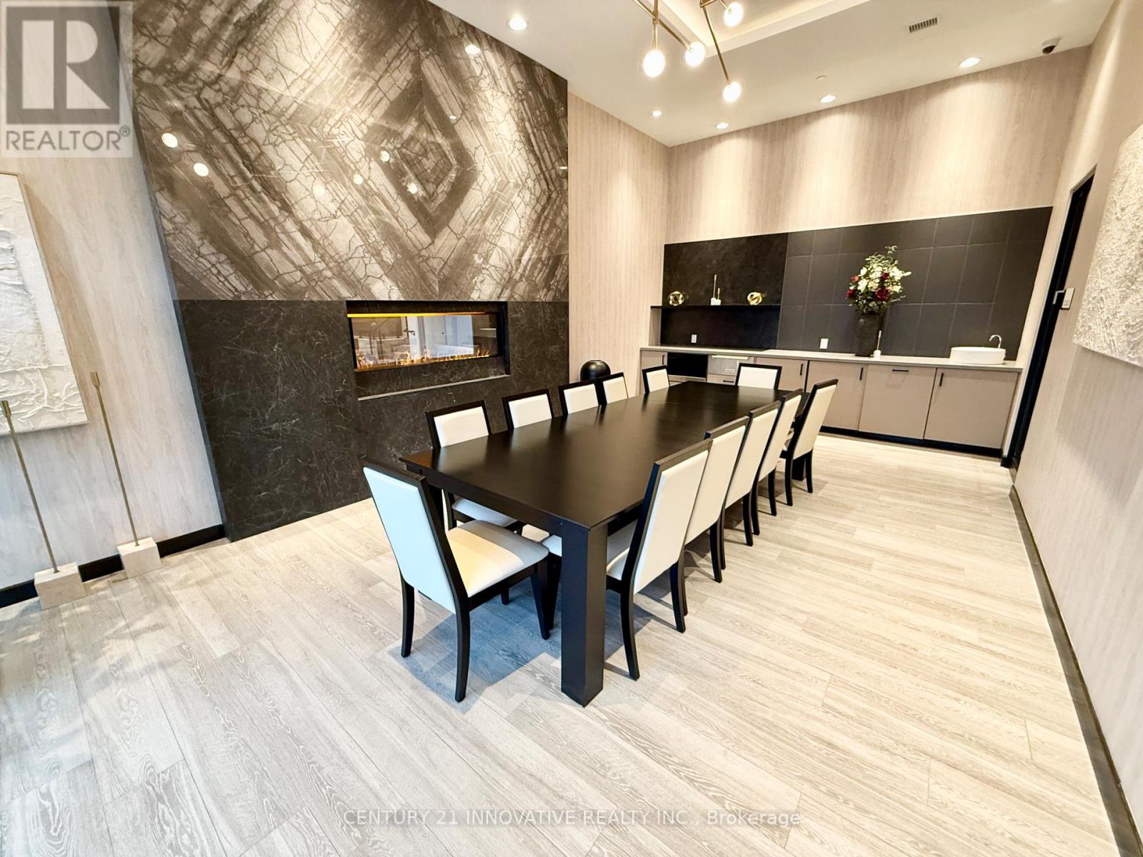 2308 - 8020 Derry Road, Milton, Ontario  L9T 3L3 - Photo 3 - W12912264