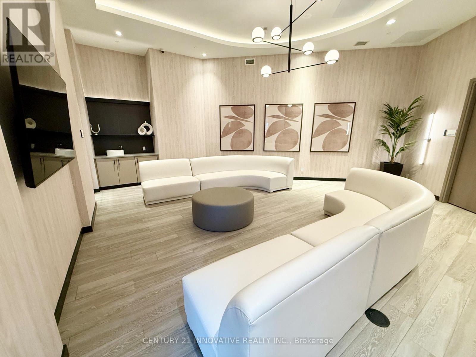 2308 - 8020 Derry Road, Milton, Ontario  L9T 3L3 - Photo 4 - W12912264