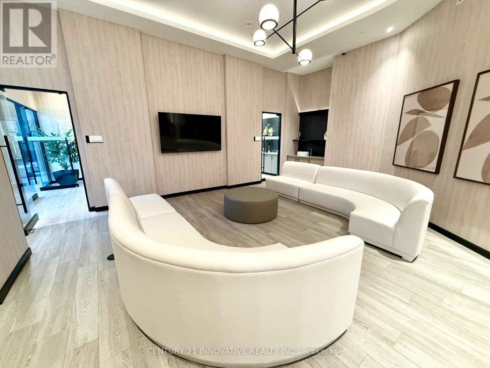 2308 - 8020 Derry Road, Milton, Ontario  L9T 3L3 - Photo 5 - W12912264